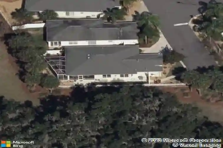 1562 conway ct, the villages,  FL 32162