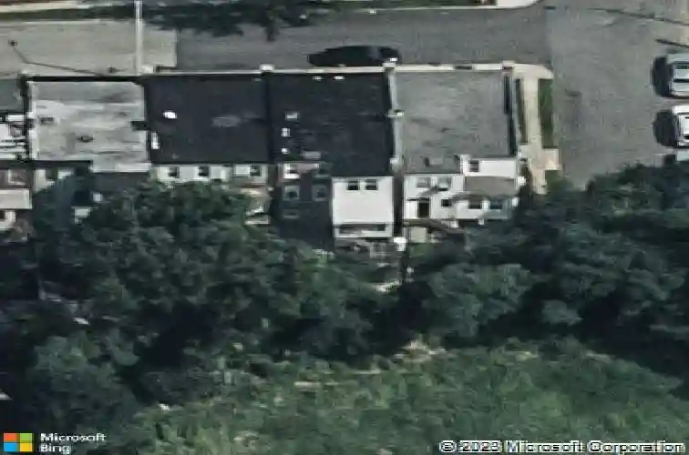  baltimore,  MD 21216