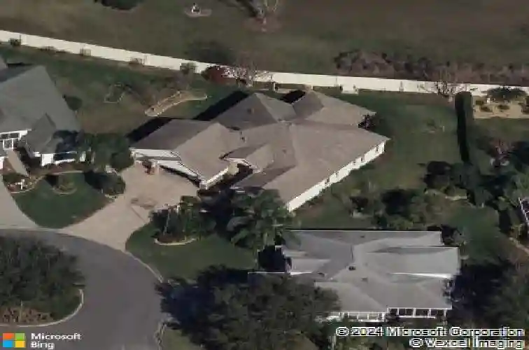 2237 avon loop, the villages,  FL 32162