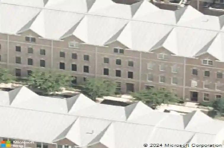 1256 dockside cir, baltimore,  MD 21224