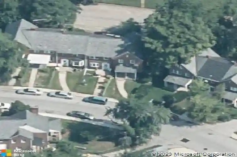 940 e 41st st, baltimore,  MD 21218