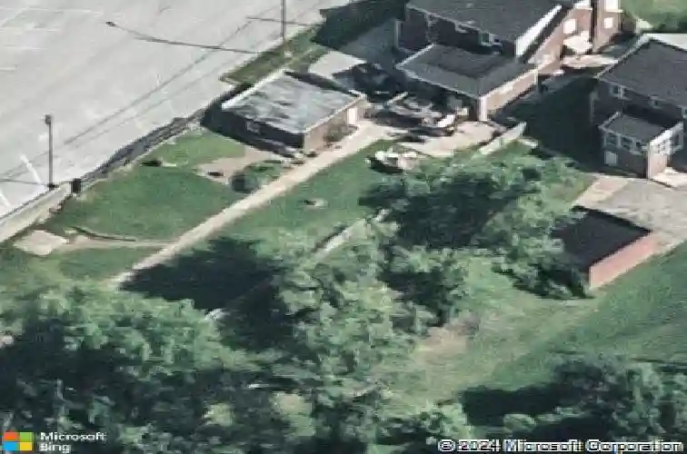  baltimore,  MD 21214