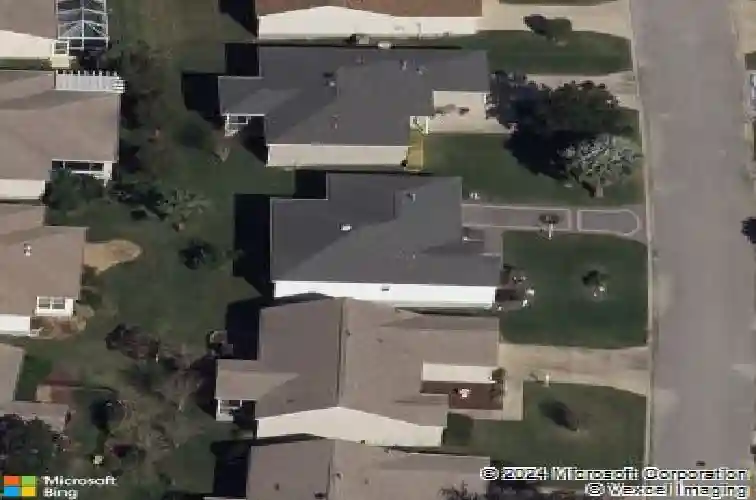 964 kingmont ter, the villages,  FL 32162