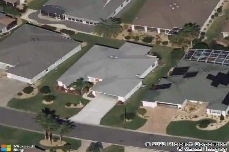 1601 arial pl, the villages,  FL 32162