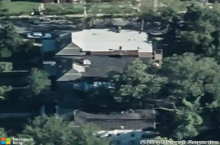  baltimore,  MD 21216