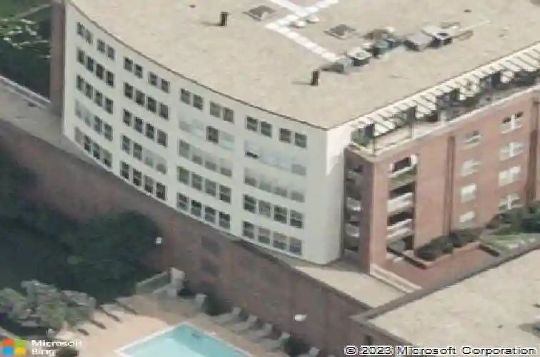960 fell st #202
                                ,Unit Unit 202, baltimore,  MD 21231