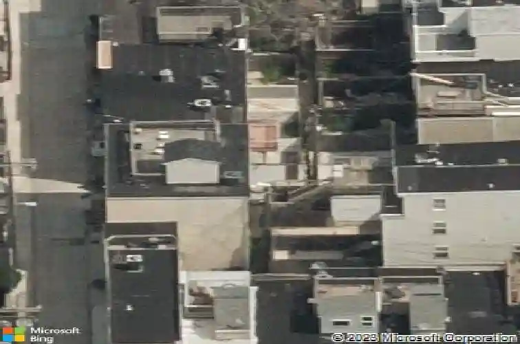 1615 harden ct, baltimore,  MD 21230