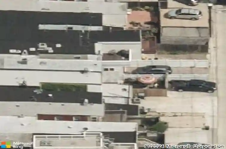 1719 s charles st, baltimore,  MD 21230