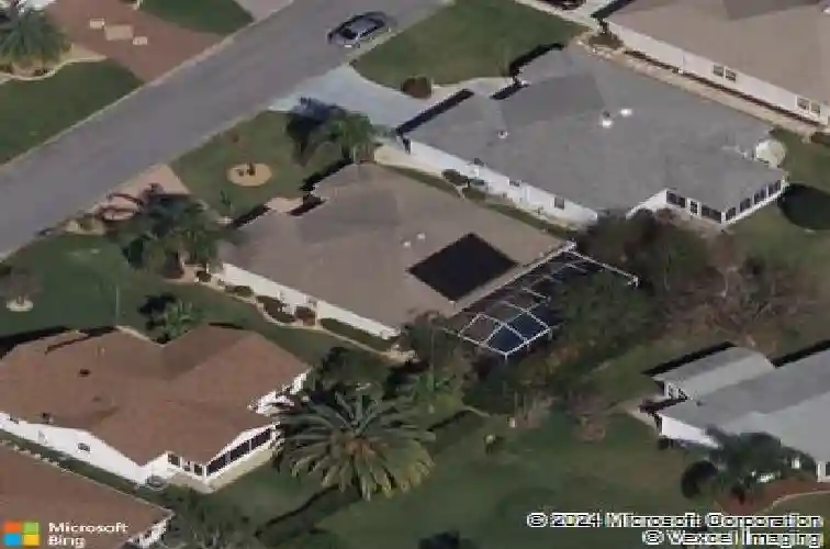 1712 palo alto ave, lady lake,  FL 32159