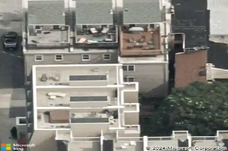  baltimore,  MD 21231