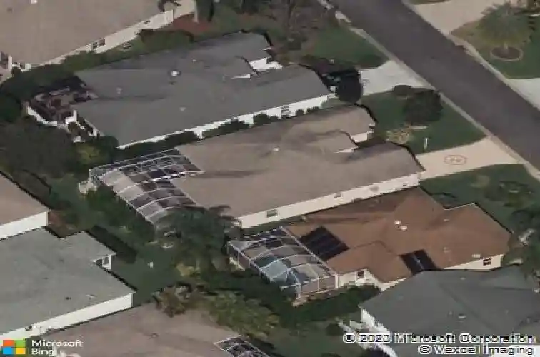 1694 nelson ter, the villages,  FL 32162