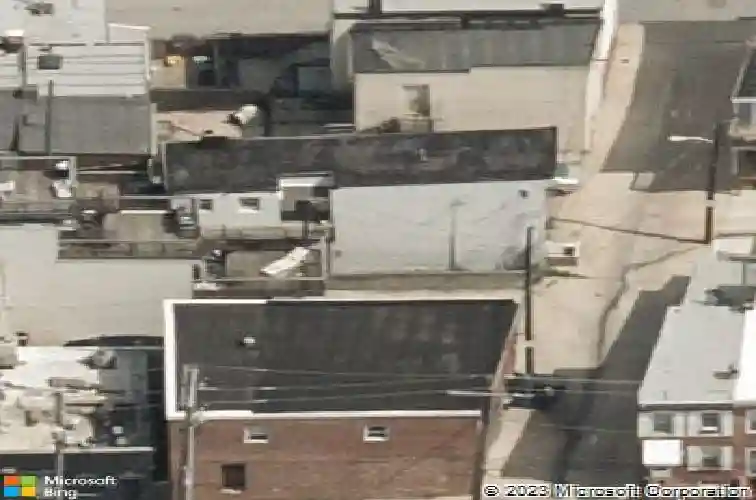 1736 westphal pl, baltimore,  MD 21230