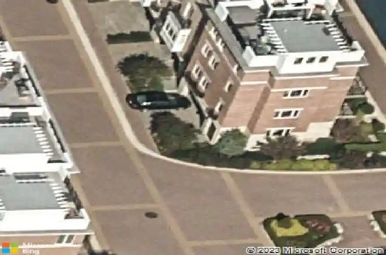  baltimore,  MD 21230