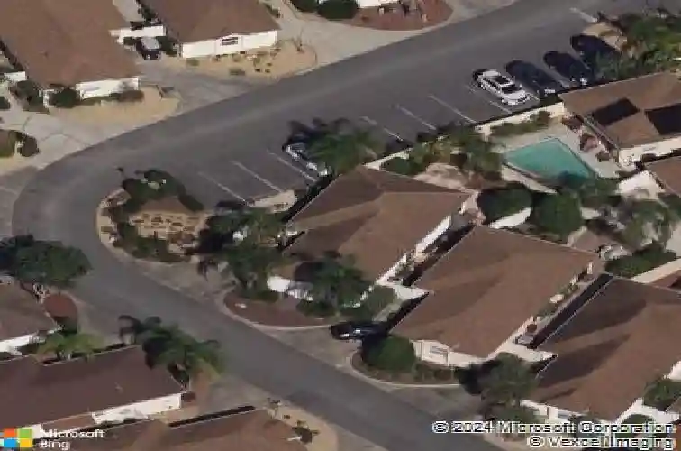 413 calzada ct, lady lake,  FL 32159