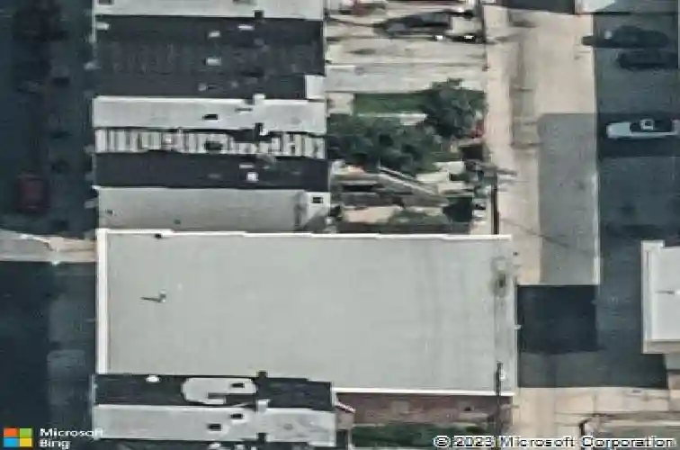  baltimore,  MD 21224