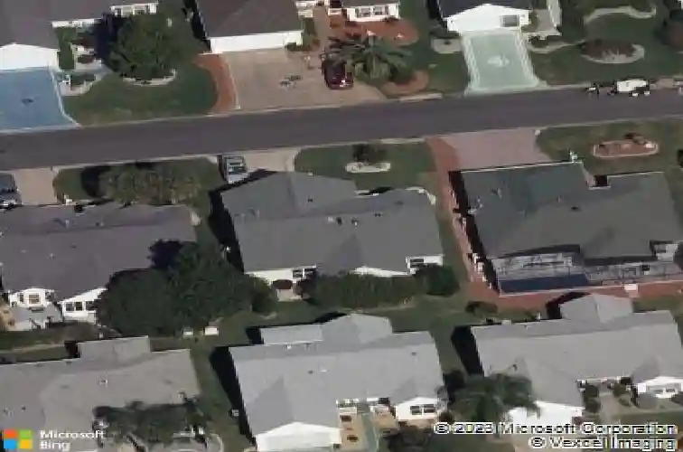 3432 fairfield st, the villages,  FL 32162