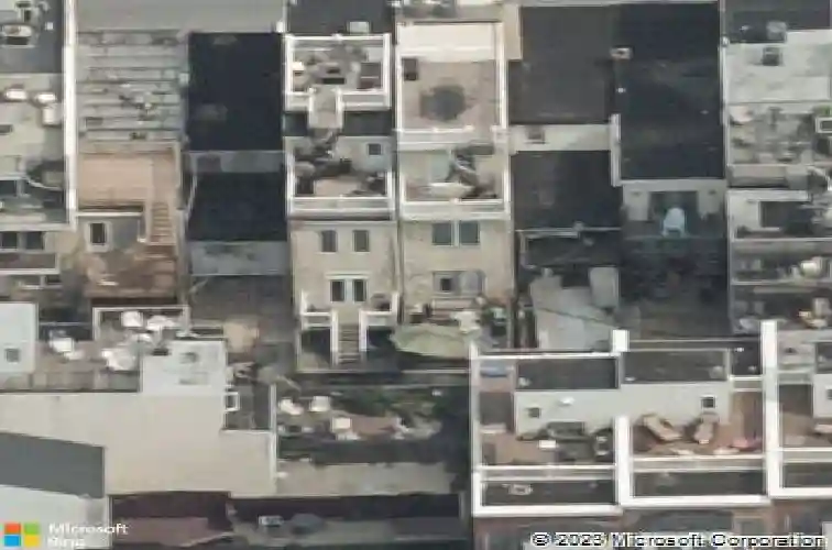 3409 dillon st, baltimore,  MD 21224