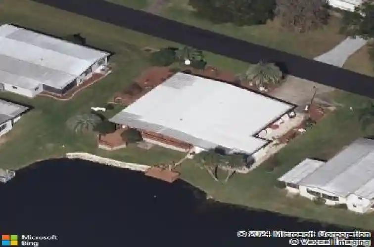 2 grove trl, wildwood,  FL 34785