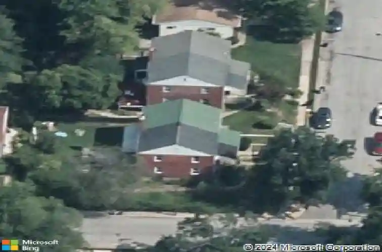 6204 catalpha rd, baltimore,  MD 21214