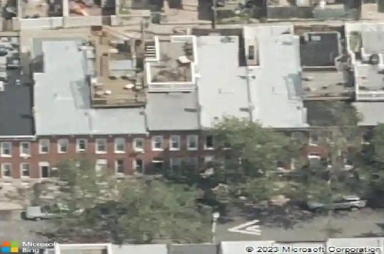 134 w clement st, baltimore,  MD 21230