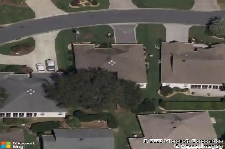 1339 arbor trl, the villages,  FL 32162