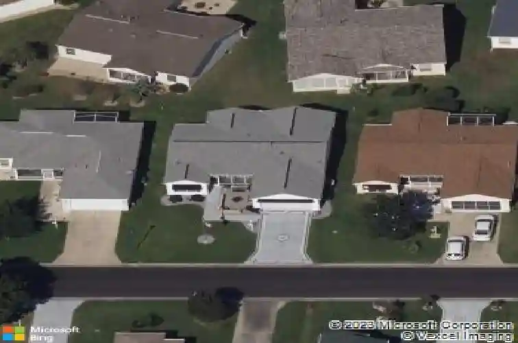 3237 atwell ave, the villages,  FL 32162