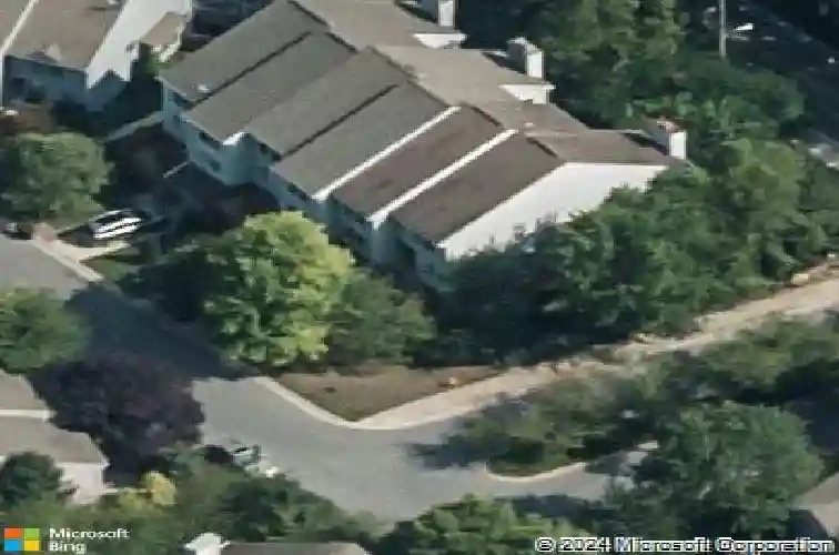 5888 pimlico rd, baltimore,  MD 21209