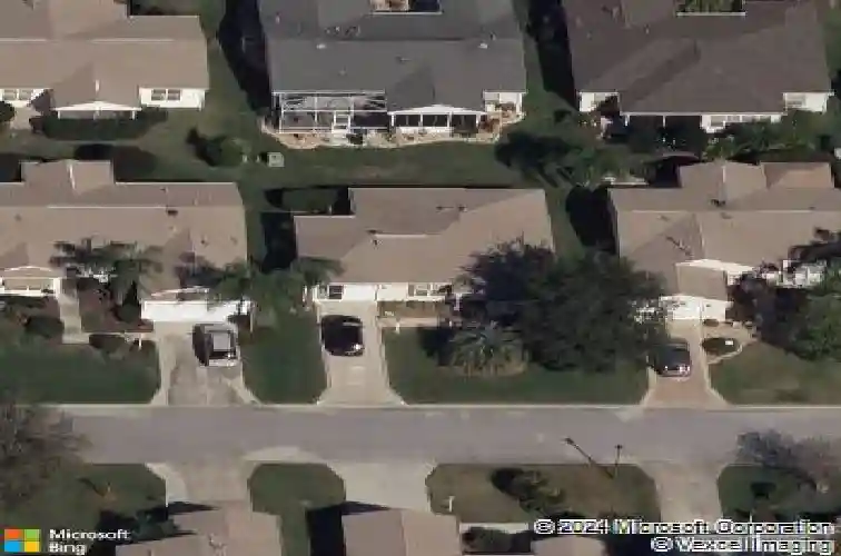 3283 candlebrook st, the villages,  FL 32162