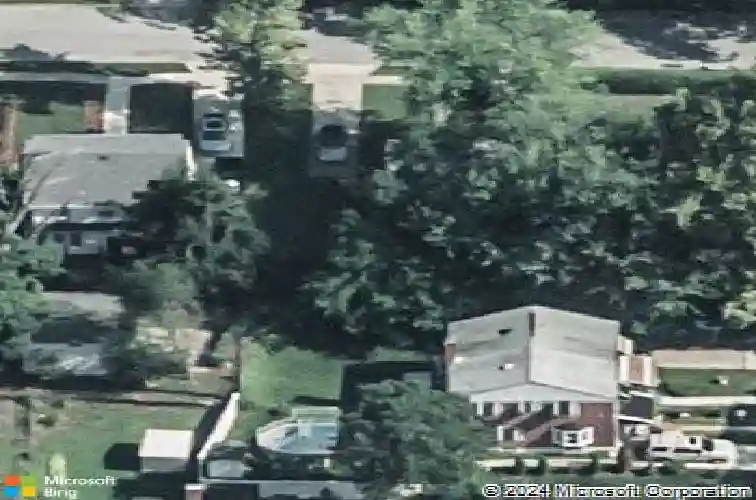 2501 oakley ave, baltimore,  MD 21215