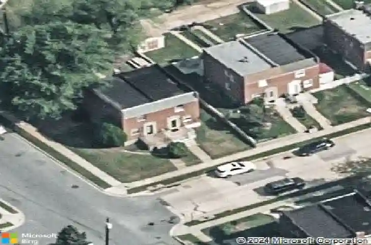 6002 belle vista ave, baltimore,  MD 21206
