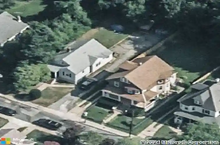 2510 hermosa ave, baltimore,  MD 21214