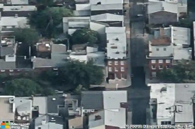 1912 e pratt st, baltimore,  MD 21231