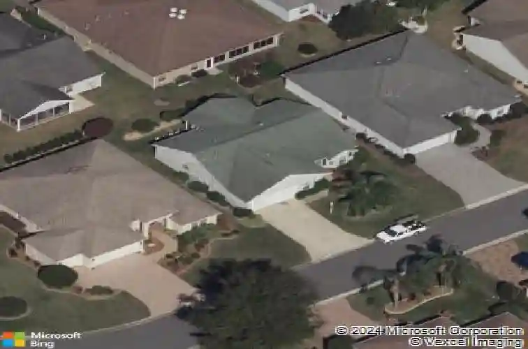 1357 greenville way, the villages,  FL 32162