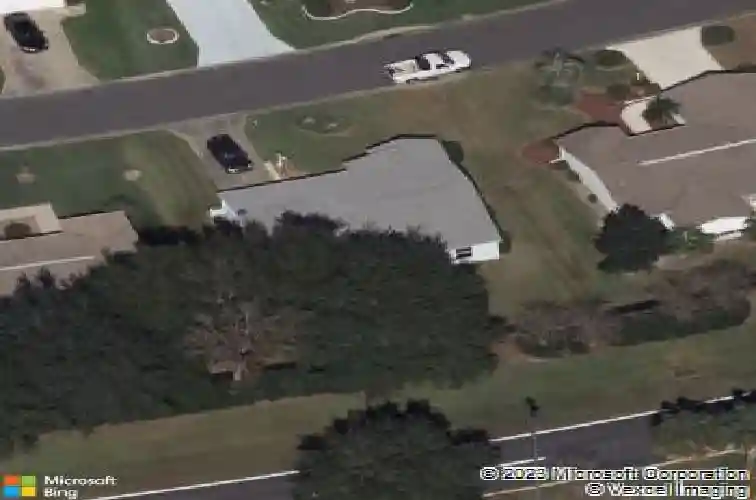 2541 privada dr, the villages,  FL 32162