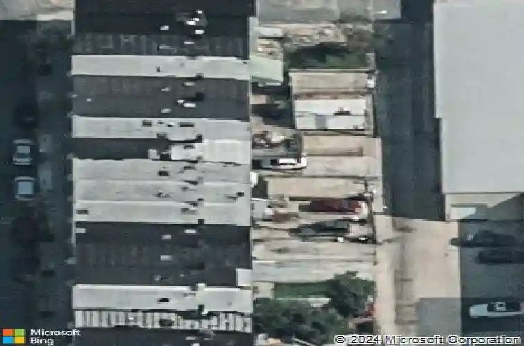 11 s kresson st, baltimore,  MD 21224