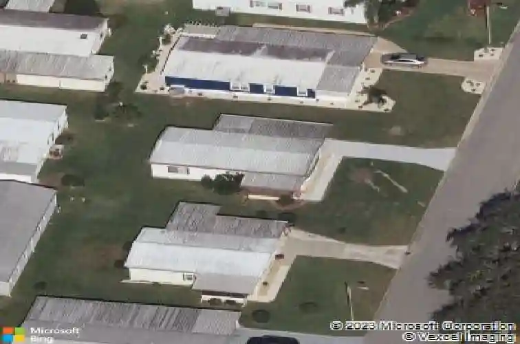 109 lyonia ln, wildwood,  FL 34785