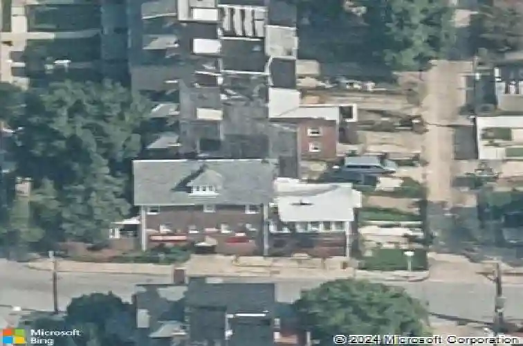  baltimore,  MD 21229