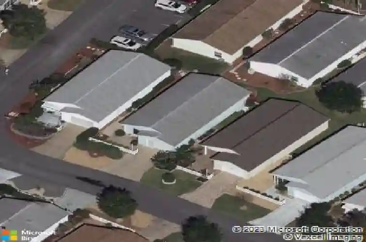 729 dumas st, lady lake,  FL 32159