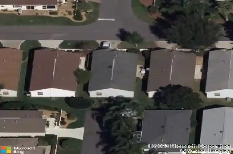  the villages,  FL 32162