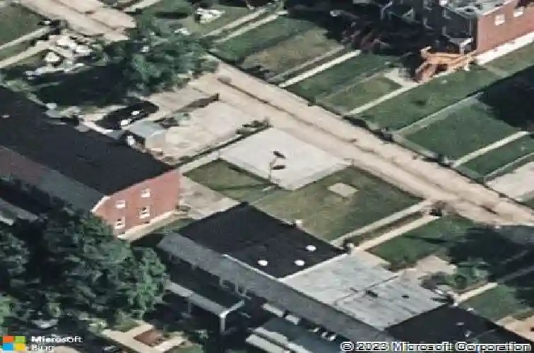  baltimore,  MD 21215