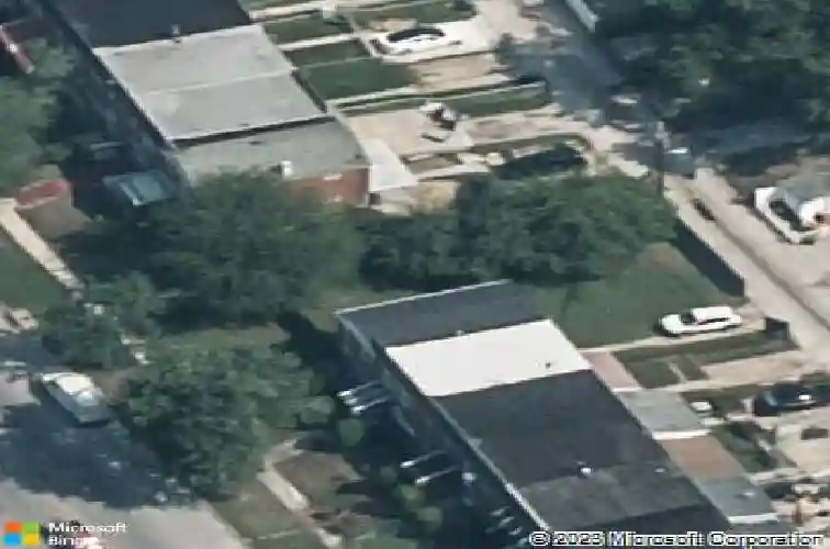  baltimore,  MD 21206