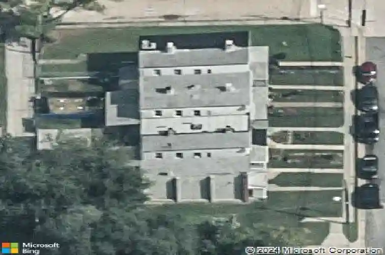 1012 n warwick ave, baltimore,  MD 21216
