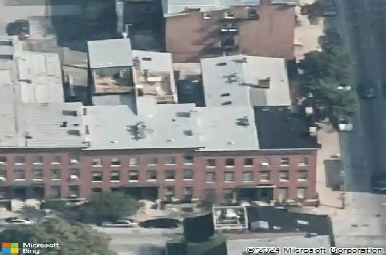  baltimore,  MD 21202