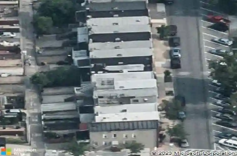 236 s clinton st, baltimore,  MD 21224