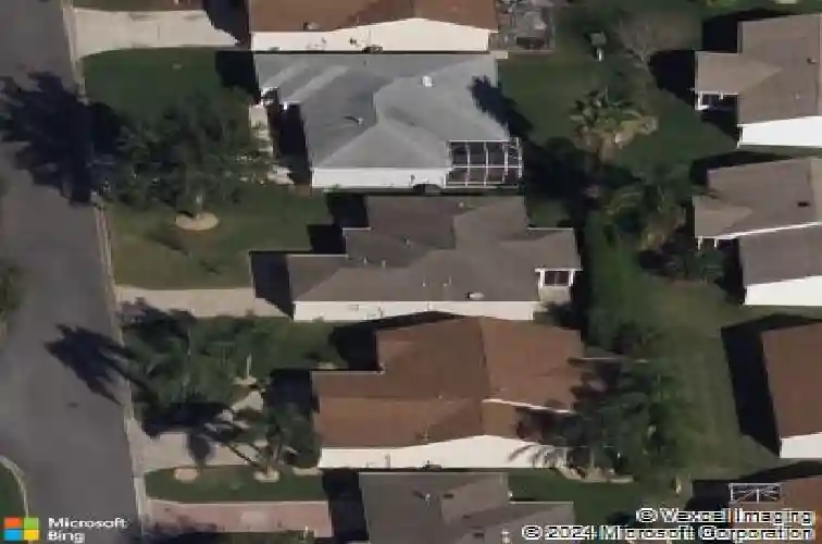 2371 wilson way, the villages,  FL 32162