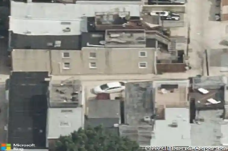 1031 s bouldin st, baltimore,  MD 21224