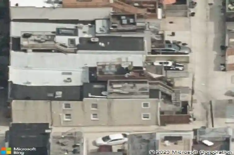  baltimore,  MD 21224