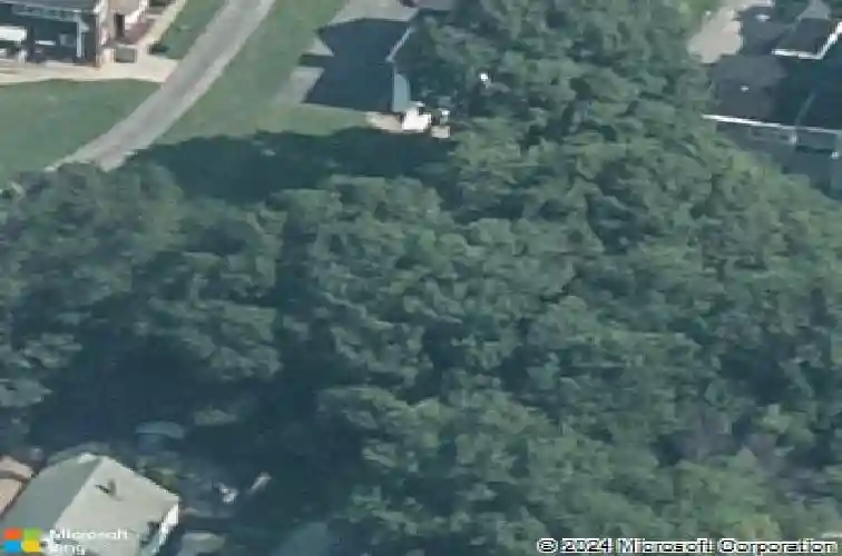 4319 bayonne ave, baltimore,  MD 21206