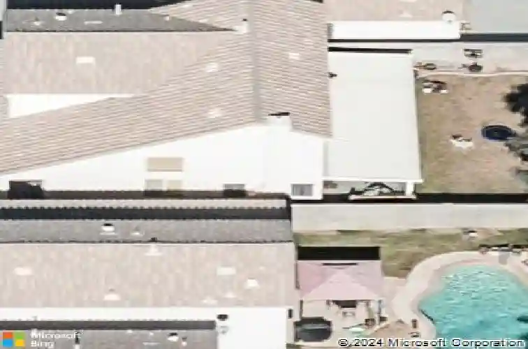  las vegas,  NV 89183