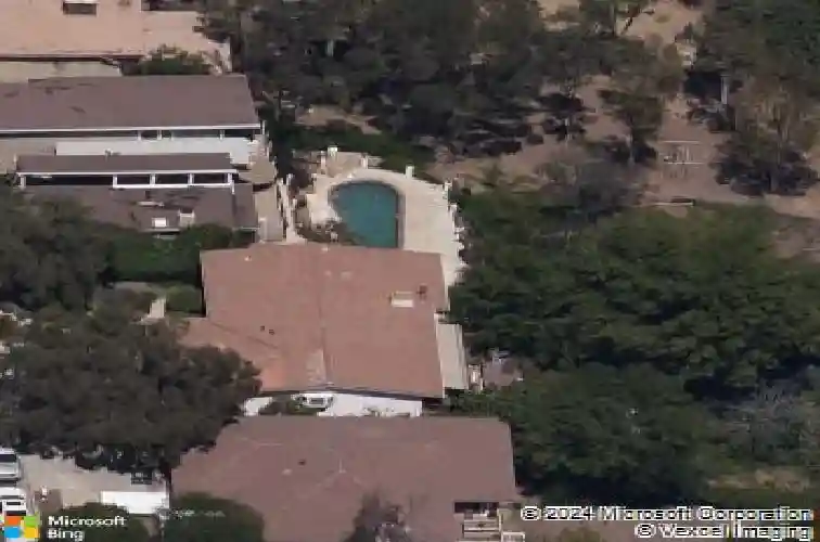  santa ana,  CA 92705